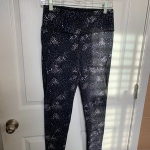 Victoria Secret Leggings